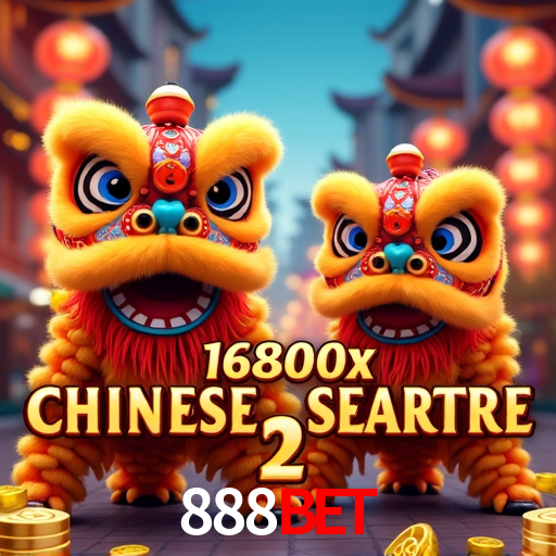 888Bet,888Jogo