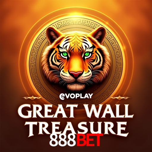 888Bet