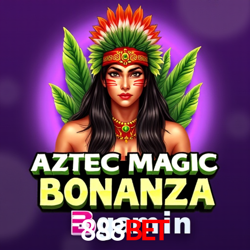 888Bet: A Experiência de Casino com Jogos de Mesa ao Vivo
