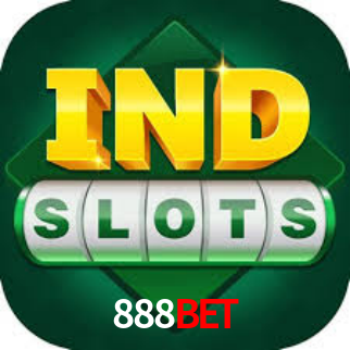 888Bet,888Jogo