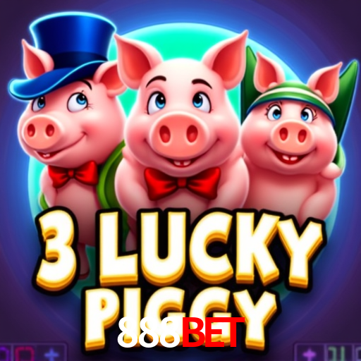 888 Casino