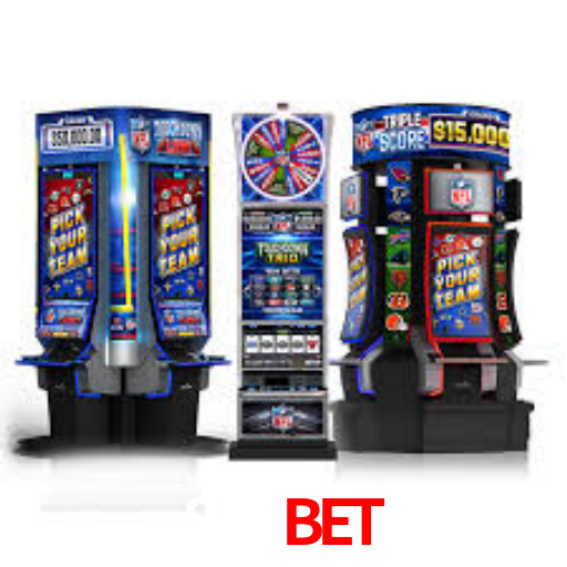888 Casino