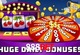 888Bet