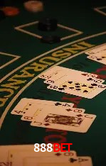 888Bet