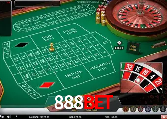 Explore as vantagens do 888Bet: serviço profissional e confiabilidade