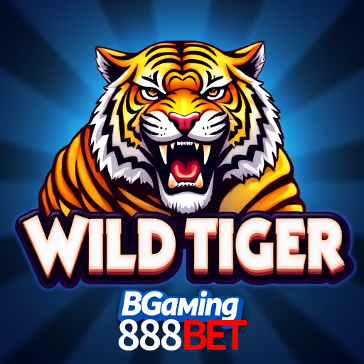  888Jogo