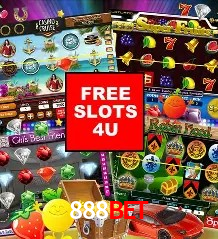888Bet