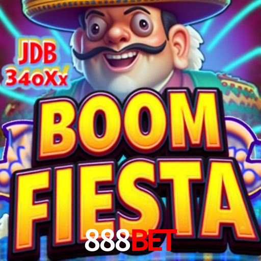 888Bet