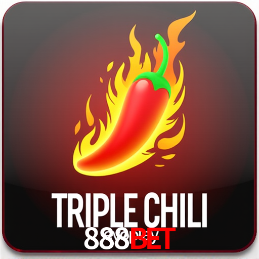 888Bet