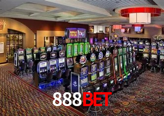 Experimente o Login Seguro Premium no 888Bet