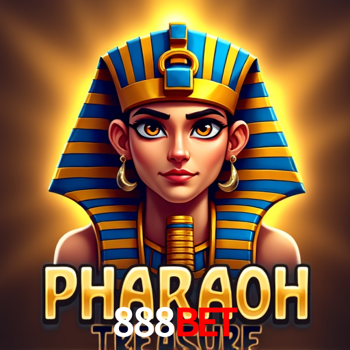 888Bet