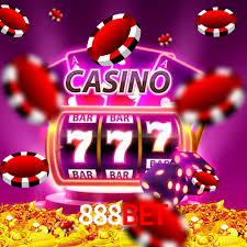 888Bet,888Jogo