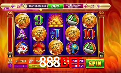 888 Casino