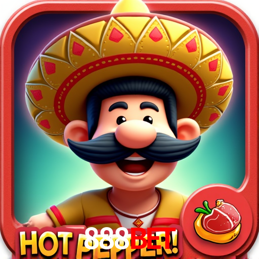 888Bet,888Jogo
