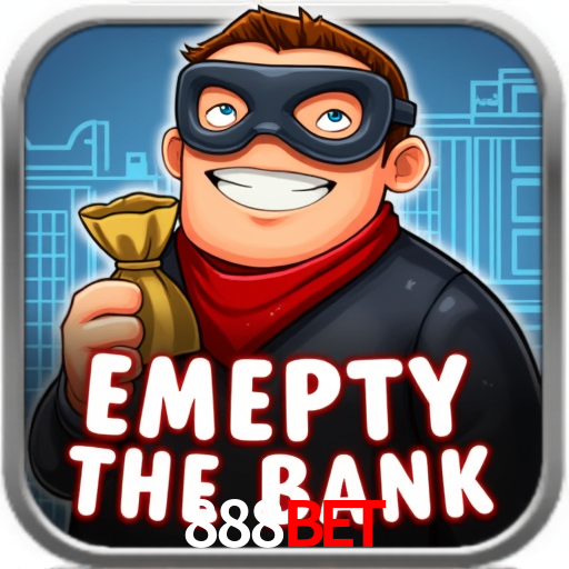 888Bet,888Jogo