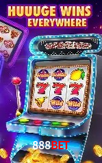 888Bet,888Jogo