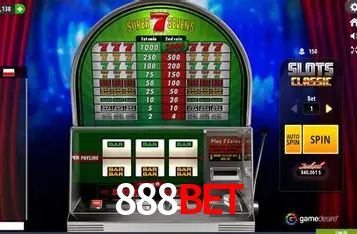 888Bet,888Jogo