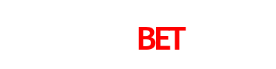 888Bet