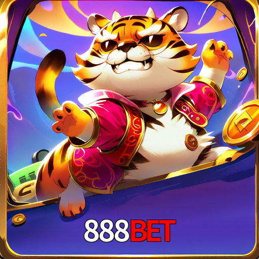 888Bet
